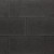 Smartton XXS 40x80x4 Mount Everest SE