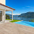 Cerasun 40x80x4 Palermo Sabbia
