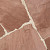 Flagstones Rode Weser 3-6cm (ca. 115kg/m²)