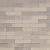 Stonehedge Waalformaat 5x20x6,4 Nuance Greige