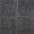 Hardsteen Classic 80x80x3