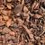 Franse Boom/zedenschors 20-50mm per m³ ONVERPAKT
