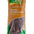 Culvita Franse Boomschors 30-40mm 40 liter