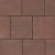 Gebakken Tegelformaat 20x20x6,5 Vorden Op=Op