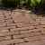 Dikformaat Nostalgisch 7x20x6 Verona Antica