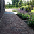 Waalformaat Nostalgisch 5x20x6 Bergamo Antica