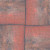 Tremico 60x60x6 Oud Bont HK partij Op=Op