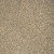 Brekerzand schoon gewassen BB 0,5 m³ (ca. 700kg)