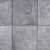 Cerasun 60x60x4 Provence Grey