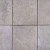 Cerasun 60x60x4 Provence Light Grey
