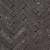 Waalformaat Nostalgisch 5x20x6 Bezand Terherne