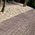 Waalformaat Nostalgisch 5x20x8 Bezand Brussel