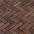 Dikformaat Nostalgisch 7x20x6 Verona Antica