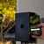 Smart HUB 150 Trafo