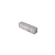 Schellevis Oud Hollands betonklinker 10x40x10 grijs*