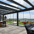 Cerasun 60x60x4 Siena Grigio