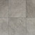 Cerasun 60x60x4 Siena Grigio