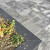 Cerasun 60x60x4 Tropea Anthracite