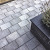 Premiton Linea 20x30x6 Lanzarote