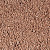 Porfier split rood 8-16mm 20kg