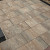Eliton Supreme Linea 30x60x6 Kilimanjaro