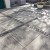 Smartton XXS Linea 60x60x4 Amiata