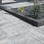 Smartton XXS Linea 60x60x4 Matterhorn