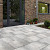 Smartton XXS Linea 30x60x4 Matterhorn