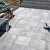 Smartton XL 30x60x8 Matterhorn