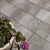 Smartton XXS Linea 30x60x4 Amiata
