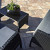 Smartton XXS Linea 30x60x4 Kilimanjaro