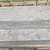 Traptrede Natuursteen Blue Moon Piazzo 15x35x100 Op=Op