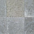 Sagrada Stone Blauw/Grijs 40x40x3 Leisteen Partij Op=Op