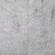 Saros Anticato 50x50x3