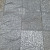 Saros Anticato 60x60x3