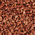 Rosso Verona 8-12mm BB 1000kg