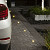DB-LED (WW)