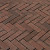 Dikformaat Strak 7x20x8 Onbezand Antwerpen