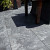 GeoCeramica 60x60x4 Marmostone Black
