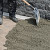 Varistone Stabimix Ondergrondversteviger 20kg (trasc)