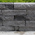 Powerfoam pursteenlijm Varistone 750ml patroon