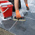 Voegmortel Varistone ZC Grijs 25kg