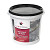 Voegmortel VariAqua+ LM Aqua 1 kg emmer Zilvergrijs (beperkt houdbaar) (OP=OP)