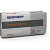 Snelbeton / Sprintbeton 25kg