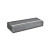 Hardsteen traptrede 15x35x100 6 kanten glad + anti-slip