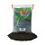 Inveegsplit zilverzand 20kg zwart