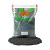 Inveegsplit zwart 1-3mm 20kg