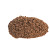Inveegsplit graniet rood breker 0-3mm 20kg