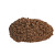 Inveegsplit graniet rood breker 0-3mm 20kg