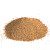 Inveegsplit taunus geel 1-3mm 20kg
